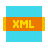 matplotlib logo